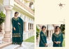 Ranjha Vol 2 By Radha Exclusive Designer Salwar Suit Wholesalers In Delhi